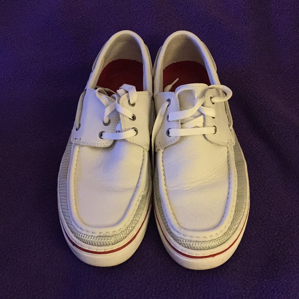 Men’s shoes